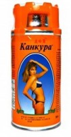 Чай Канкура 80 г - Курганинск